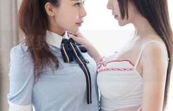 魅妍社 - 赵梦洁给我们带来的透明作品，精选后果然让人有种想大喊的冲动～