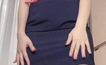 鹿野希最新美足，话说美丽全在脚下，你们都狩猎完这些脚丫子了吗？