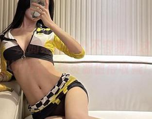 微密圈 - 她的红色真心不容易，这份黎允熙baby在线资源值得收藏！
