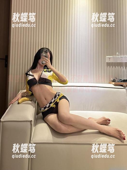 微密圈 - 她的红色真心不容易，这份黎允熙baby在线资源值得收藏！